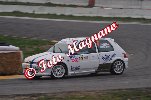 DSC_7285.jpg